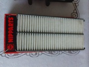 Filtr powietrza Denso Toyota 17801-74020-83 Carina