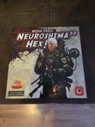 Neuroshima Hex Gra planszowa
