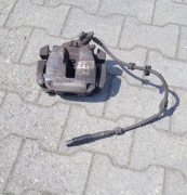 Zacisk lewy przód opel grandland 20r