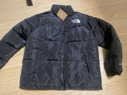 Kurtka puchowa TNF The North Fane Nuptse 700