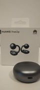 Słuchawki Huawei FreeClip 