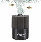 Hygger HG120-S filtr gąbkowy do akwarium