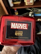 Top Trumps Quiz Marvel - Dziecko