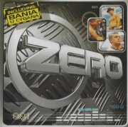 ZERO - 001 (2000)