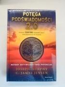 Potęga podświadomości 2.0