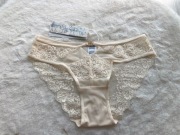 Esotiq majtki koronkowe Darling xs s