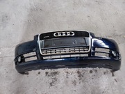 Audi A4 B7 Zderzak przedni przód