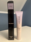 Laura Mercier PRIMER PURE CANVAS PRIMER BLURRING
