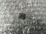 Głośnik rozmów | Xiaomi Mi 11i | Oryginał | Czarna