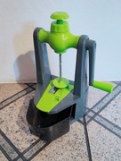 Spiralizer krajalnica do warzyw