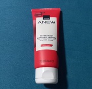 Avon Anew Reversalist Firm & Smooth Cooper maska do twarzy peel-off