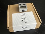 Światłomierz do aparatów analogowych REFLEX-LAB 