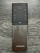 Pilot Samsung Smart Touch AA59-00631A RMCTPE1