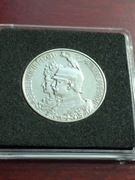 Niemcy 2 Marki Prusy 1901 r