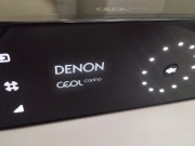 Denon CEOL Carino BT DAC 