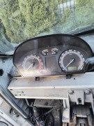 Licznik Skoda Fabia 1.2006rok