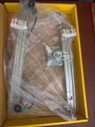 Podnośnik szyb Magneti Marelli do Citroen Xsara prawy i lewy przód