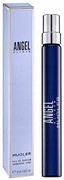 MUGLER ANGEL ELIXIR EDP PERFUMETKA Z ATOMIZEREM 10 ML