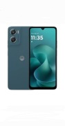 Motorola G06 Power