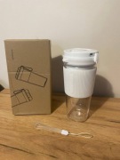 Przenośny Blender Kubek