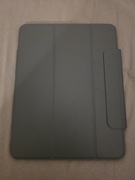 iPad Pro 13" 2025 + Apple Pencil Pro + etui Otter