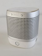 Nokia Play 360 głośnik bluetooth