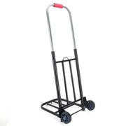 Wózek transportowy składany Nowy