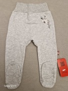 Półśpiochy roz 74