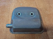 Tłumik wydech Stihl FS 38 45 55 oryg