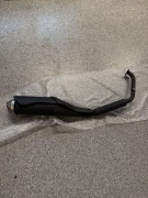 Wydech Yamaha r 125 2023r