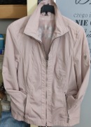 Kurtka damska letnia Barbara Lebek-44