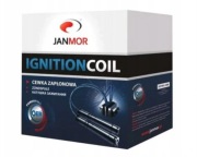 Cewka zapłonowa Janmor JM5046