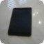 APPLE IPAD mini 2 A1490