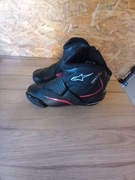 Buty Alpinestars SMX V2