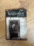 Majdanek - zarys historii