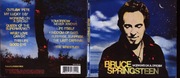 BRUCE SPRINGSTEEN - WORKING A DREAM - CD