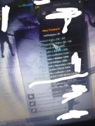 Metin 2 polska Miecz Trytona9 10 ludzi 20 diabły 20 zaklęcie 