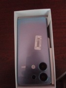 Telefon komórkoey