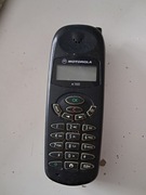 Telefon Motorola c160