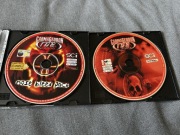 Carmageddon TDR2000 plus dodatek nose bleed pack