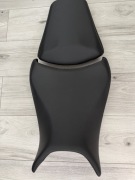 Kanapa fotel honda siedzenie nc750x 2024-