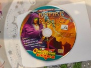 Empire of Magic. Matematyka na Dzikim Zachodzie CyberMycha Extra 2/2006