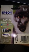 Multipack EPSON
