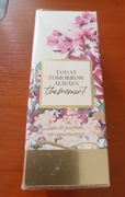 Avon today tomorrow always the moment 50 ml