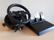 kierownica trackmaster t300