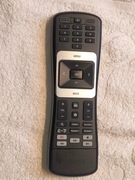 Pilot zdalnego sterowania HORIZON  do dekodera telewizyjnego UPC 