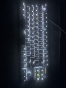 Steeleseries Apex 7 Tkl