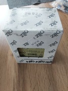 Moduł bezpieczeństwa PILZ IS PNOZ 1 230V AC 3S1O