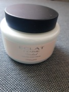 Oriflame Eclat Femme Weekend Perfumowany krem do ciała  250ml