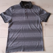 KOSZULKA POLO F&F R. S